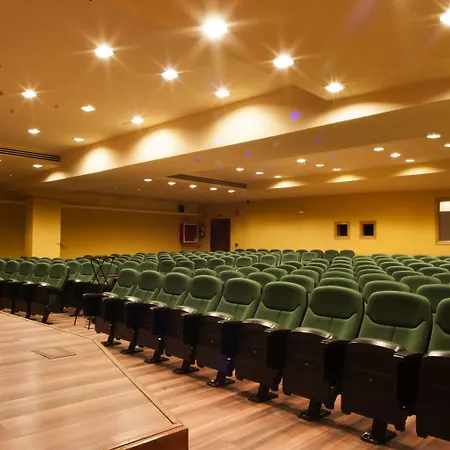 Hotel Telecabina