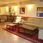 Hotel Telecabina 2*