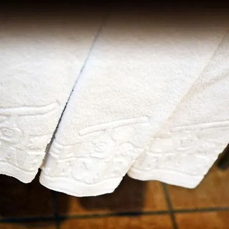 Telecabina Hotel Sierra Nevada