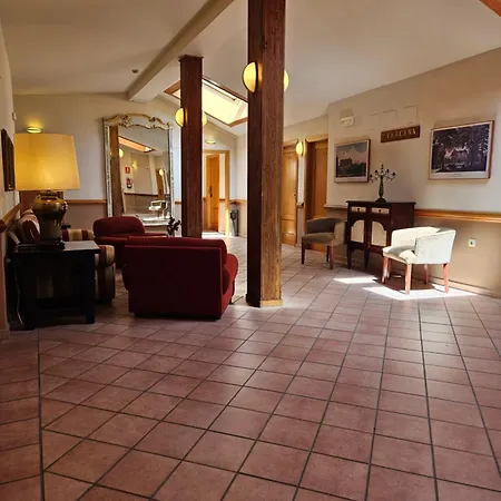 Telecabina Sierra Nevada