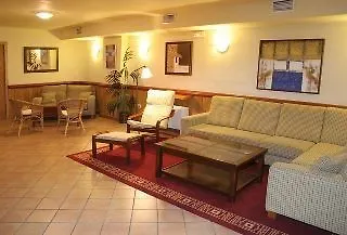 Hotel Telecabina 2*