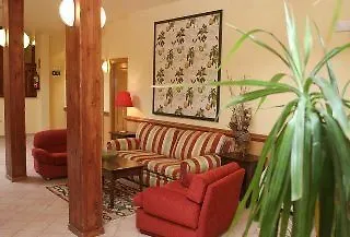 Telecabina 2* Σιέρρα Νεβάδα