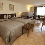 Hotel Telecabina Sierra Nevada