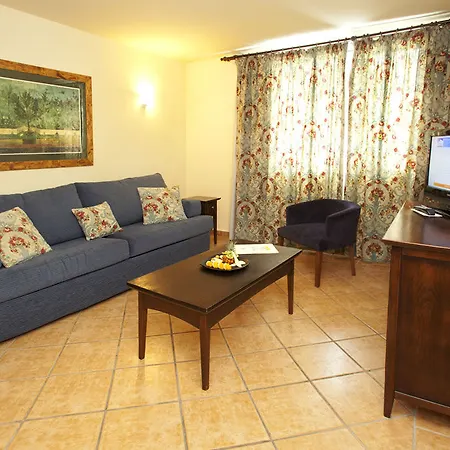 Telecabina Szálloda 2*