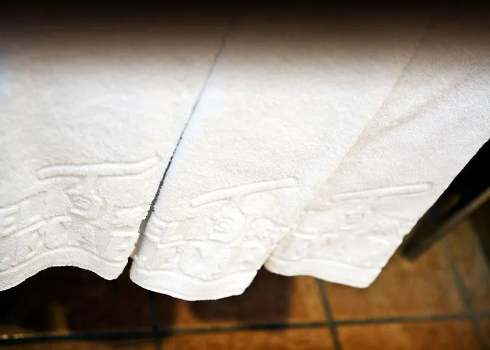 Telecabina Hotel Sierra Nevada