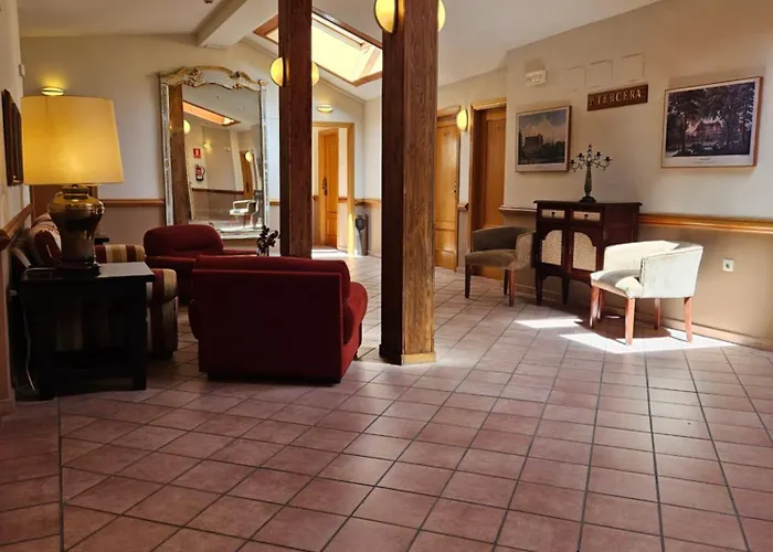 Telecabina Sierra Nevada