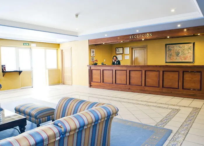 Telecabina Sierra Nevada