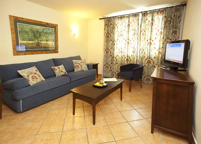 Telecabina Hotel 2*